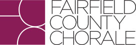 Fairfield County Chorale